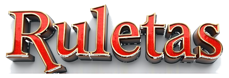 ruleta gratis logo