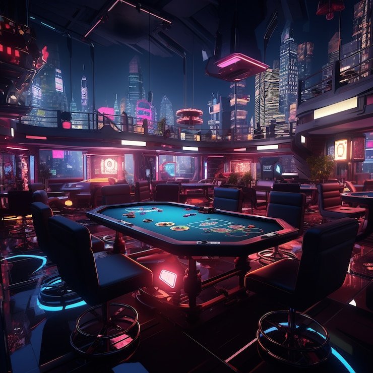 ruleta gratis Animaciones impactantes