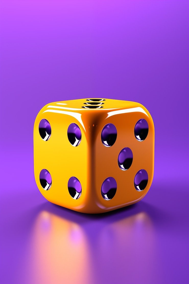 ruleta gratis Versiones personalizadas