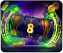 ruleta gratis Rondas en vivo