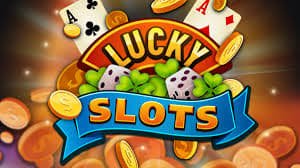 ruleta gratis Conoce Quickspin, nuestro proveedor de tragamonedas en ruleta gratis