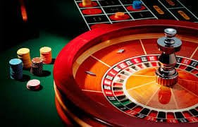 ruleta gratis Descubre la emoción de Crash en ruleta gratis
