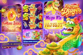 ruleta gratis Accede a tu cuenta en nuestra plataforma de juegos en línea