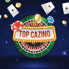 ruleta gratis editorial visual