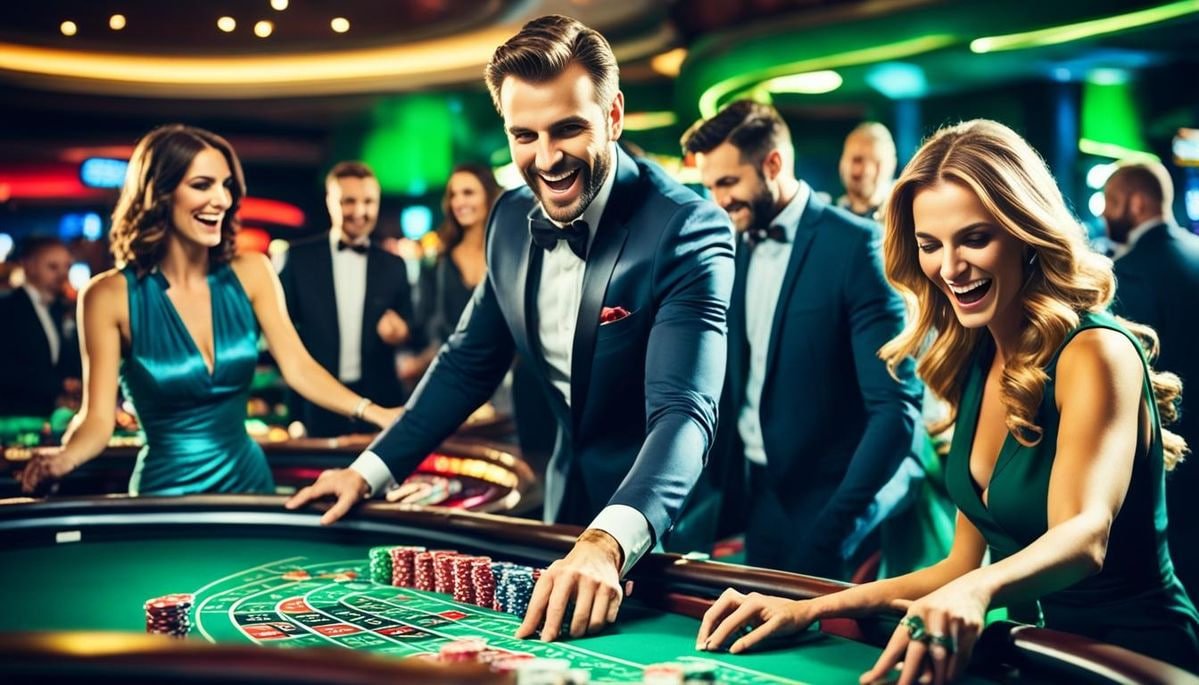 ruleta gratis Tragamonedas