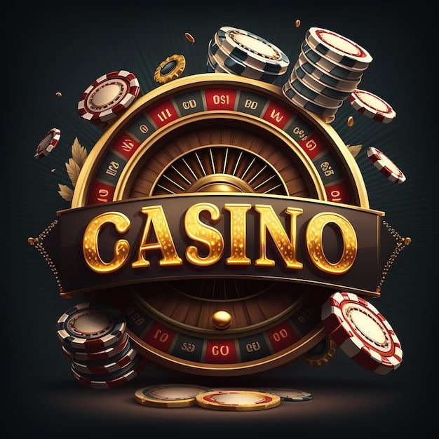 ruleta gratis Apuestas Deportivas