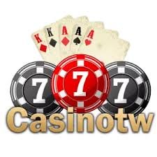 ruleta gratis Bingo