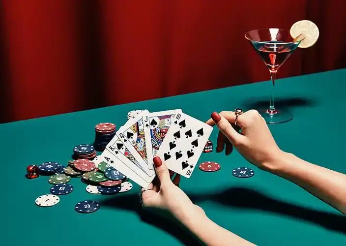 ruleta gratis Crash Games