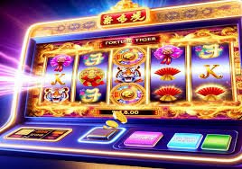 ruleta gratis mobile gaming