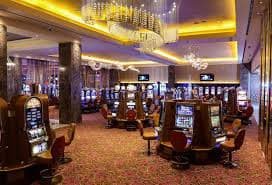 ruleta gratis Dragon Fishing