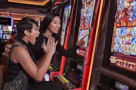 ruleta gratis Yggdrasil Slots