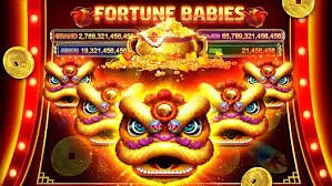 ruleta gratis Quickspin Slots